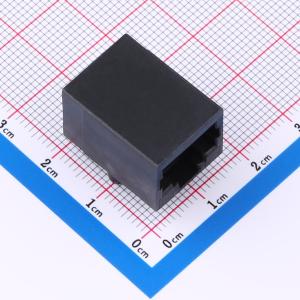 HC-WK88-H21-QS商品缩略图