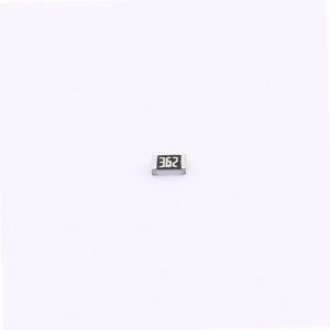 CL0603JN3K6P商品缩略图