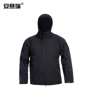 300356商品缩略图