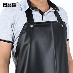 300179商品缩略图