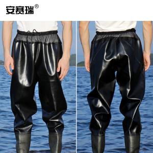 300090商品缩略图