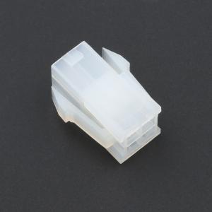 KH-A42002-2X2R商品缩略图