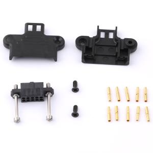 M80-9401005商品缩略图