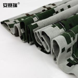 27524商品缩略图