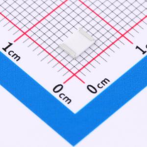 CL1812JN470KB商品缩略图