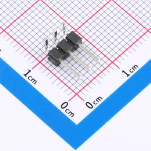 M20-9750346商品缩略图