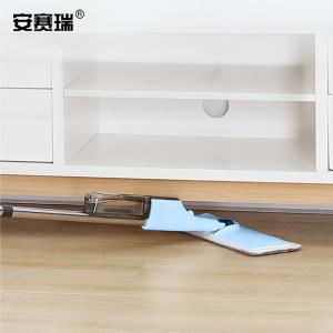 27414商品缩略图