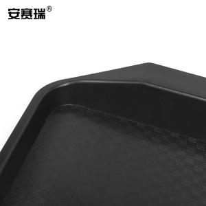 26754商品缩略图