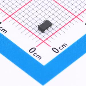 TP74LVC1G34S5商品缩略图