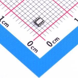 SY6702DFC商品缩略图