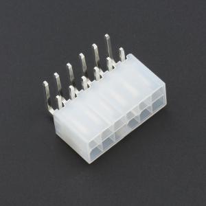 KH-A42002-2X6AW商品缩略图