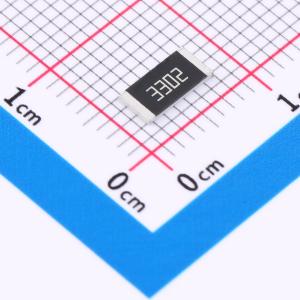 CL2512FN33KB商品缩略图