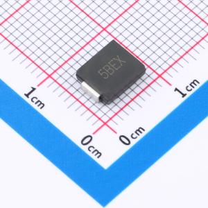 5.0SMDJ22CA商品缩略图