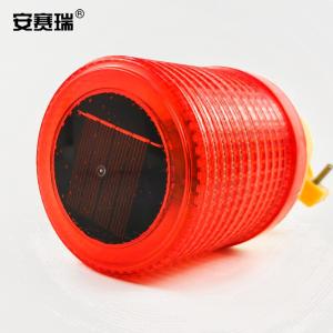 310009商品缩略图