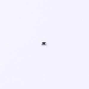 CL0402JN510KP商品缩略图