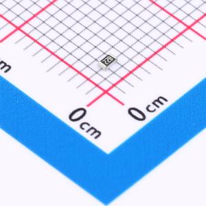 CL0603FN1K65P商品缩略图