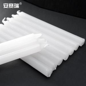 310092商品缩略图