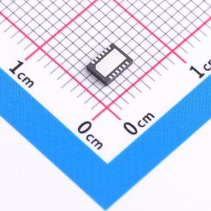 LT3013EDE#PBF商品缩略图