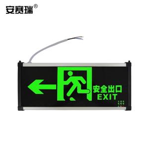 310046商品缩略图