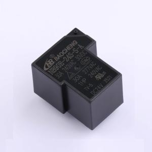 NB90E-24S-S-A 30A商品缩略图