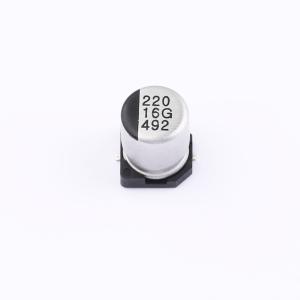 EDK227M016A9HAA商品缩略图