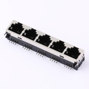 HC-WK88-H132-1X5-55B商品缩略图