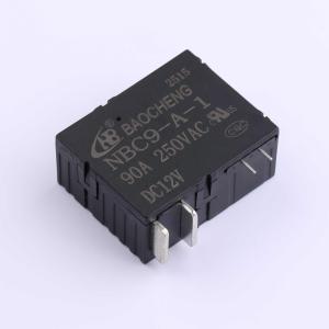 NBC9-A-1 DC12V 90A商品缩略图