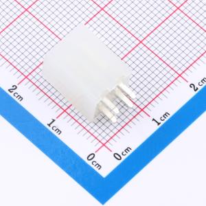 KH-A42002-2X2A商品缩略图