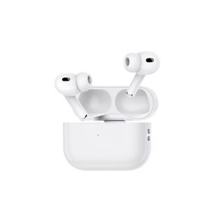 G500C商品缩略图