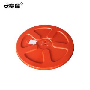 310036商品缩略图