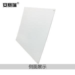 30421商品缩略图