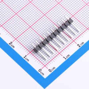 TSW-110-07-T-S商品缩略图