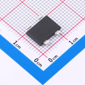 RHBS610商品缩略图