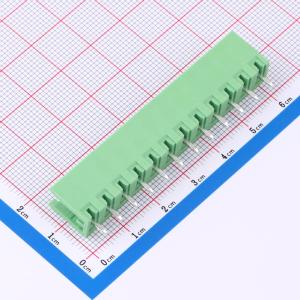 HC-JXDZV-5.08-12P商品缩略图