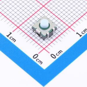 GT-TA216H-H0425-L2商品缩略图