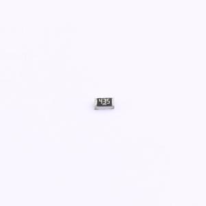 CL0603FN4M3P商品缩略图