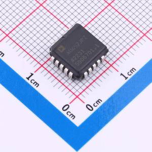 AD652JPZ商品缩略图