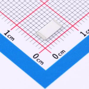 CL2512JN3K9B商品缩略图