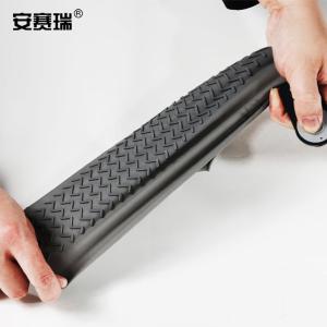 27407商品缩略图