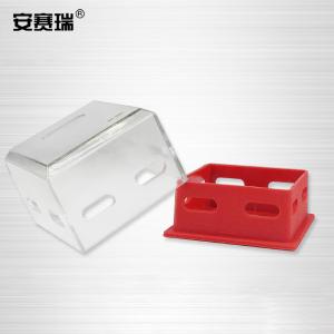 310020商品缩略图