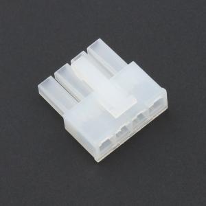 KH-A42002-04P商品缩略图