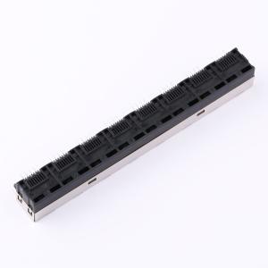 HC-WK88-H132-1X8-55B商品缩略图