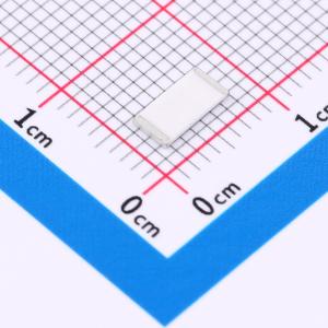 CL2512JN9K1B商品缩略图