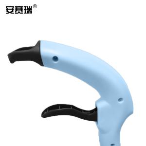 27414商品缩略图