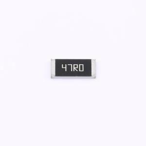 CL2512FN47RB商品缩略图