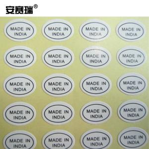 28590商品缩略图