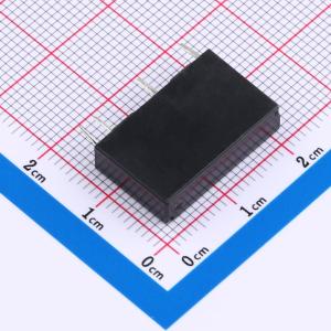 BC49F-5VDC-S-Y 7.62 5A商品缩略图