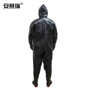 300079商品缩略图