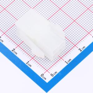 KH-A42002-2X2R商品缩略图