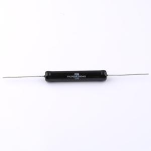 HVLR5208J200KK9商品缩略图